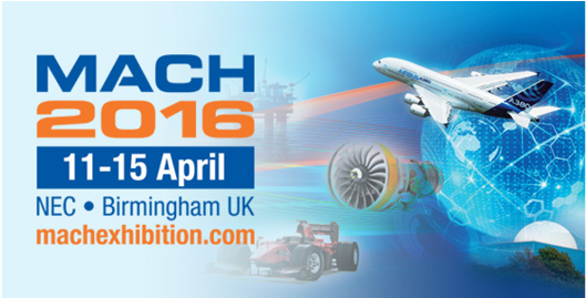 AIRBUS A380 OWNERS WORKSHOP MANUAL 2005 ONWARDS A PDF visual data 5