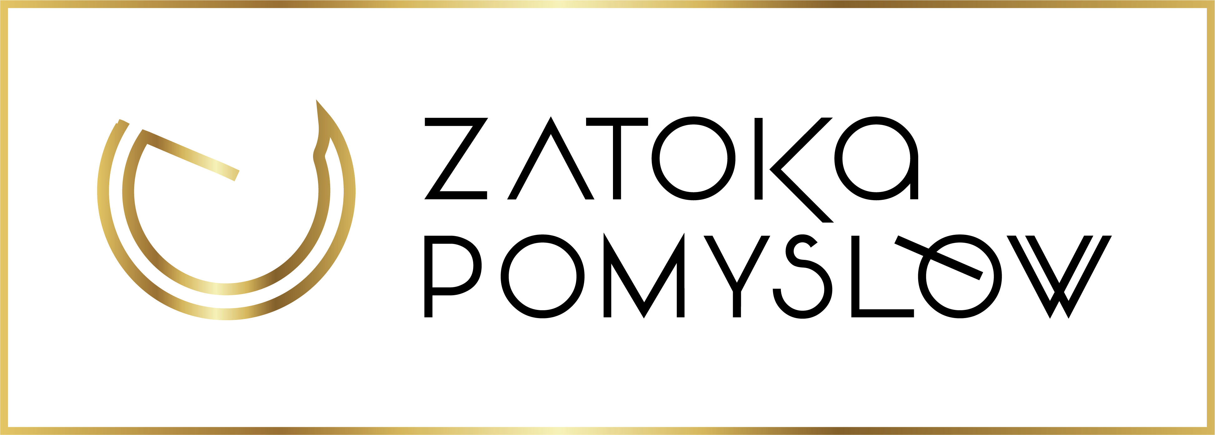 Logo - Blog (3885x1391), Png Download
