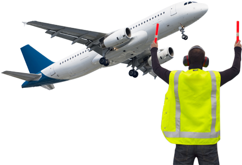 Applying For A Job Is Just A Simple Process - Structural Health Monitoring Technologies And Next-generation (475x340), Png Download