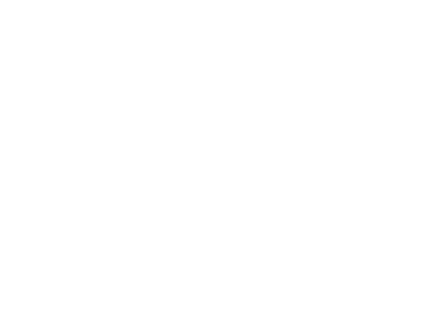 Welcome To Big Rock Mechanical - R. K. Bansal (480x444), Png Download