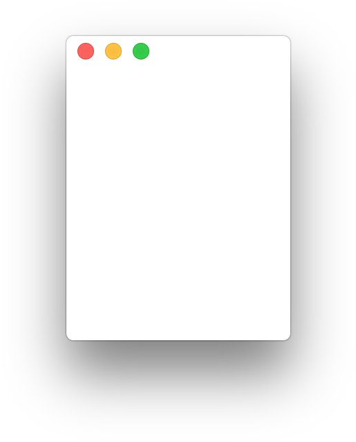 If You Dont Want The Titlebar Background Design But - Display Device (548x664), Png Download