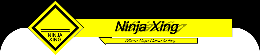 ~title Bar~ - Title Bar (1000x215), Png Download