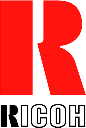 N/a - Ricoh 820076 Toner Cartridge Black (292x432), Png Download