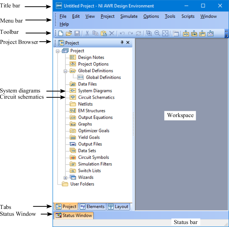 If The Ni Awrde Suite Was Not Configured During Installation - Analog Office (772x766), Png Download