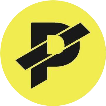 $pac Coin (361x363), Png Download