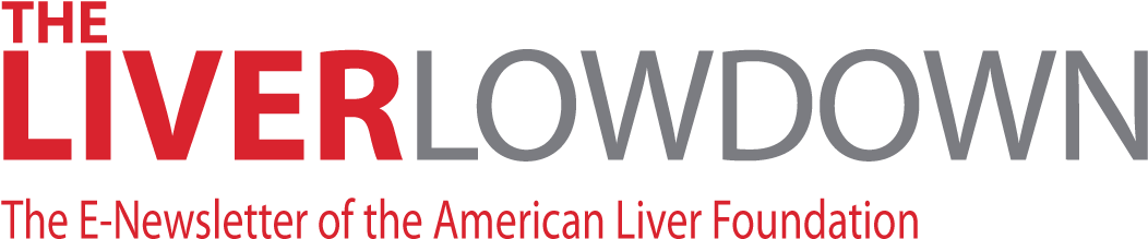 Liver Lowdown September - Hearing Solutions (1130x250), Png Download