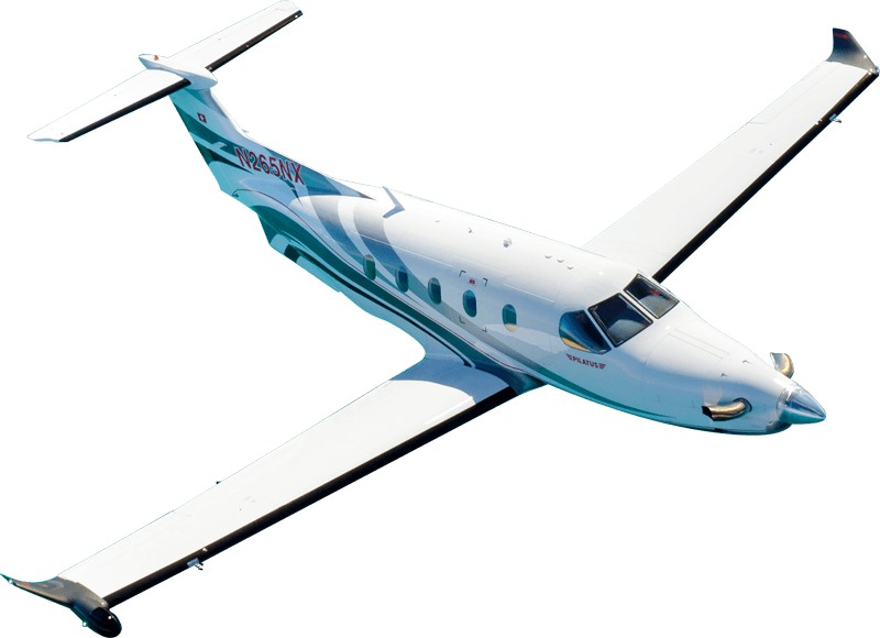 Airplane (800x580), Png Download