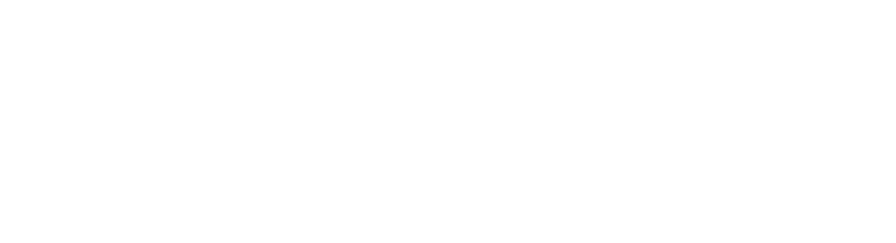 Ricoh Logo Png Download - Six Survivors Of Brazil Plane Crash (900x283), Png Download