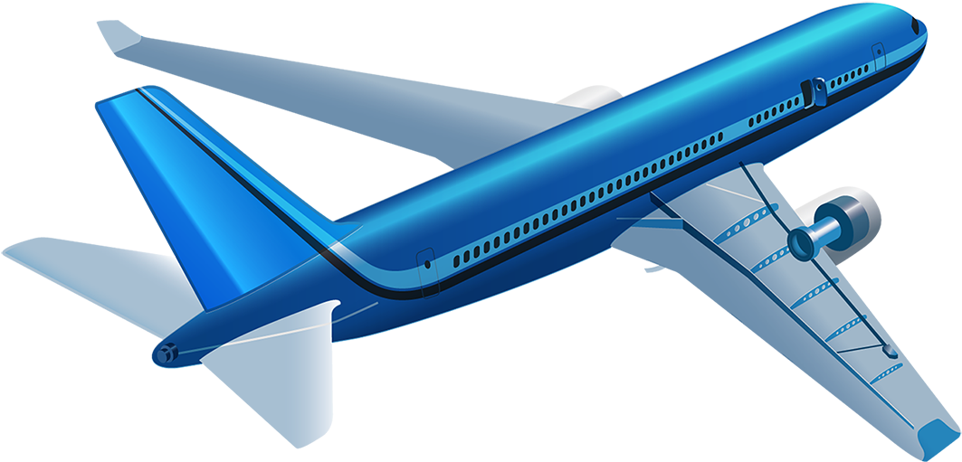 Banner-img - Boeing 787 Dreamliner (1520x747), Png Download