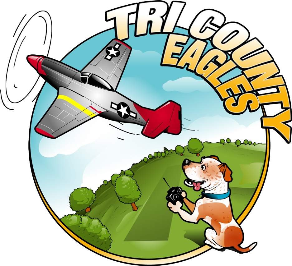 Cartoon (1000x923), Png Download