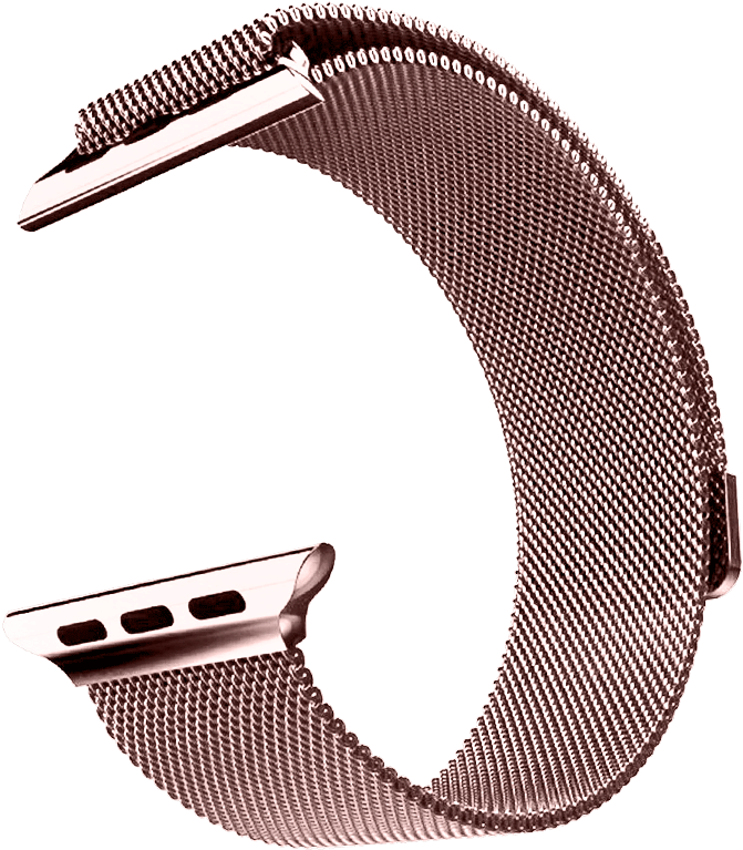 Download Apple Watch Strap Apple Watch1/2/3 Strap Iwatch Stainless