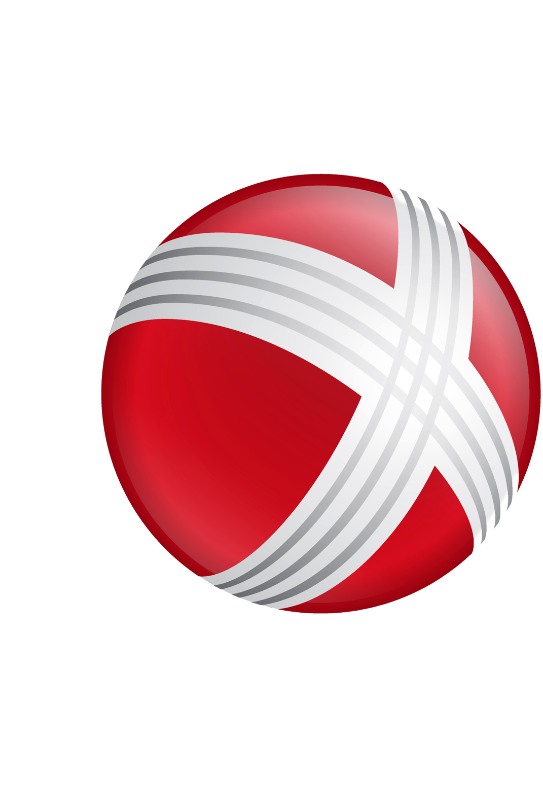 Xerox Logo (2272x1704), Png Download