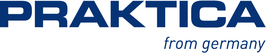 Praktica Logo - General Dynamics Land Systems Logo (1024x206), Png Download