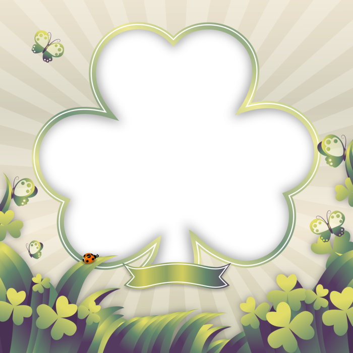 Download Picture Frame Full Size PNG Image PNGkit