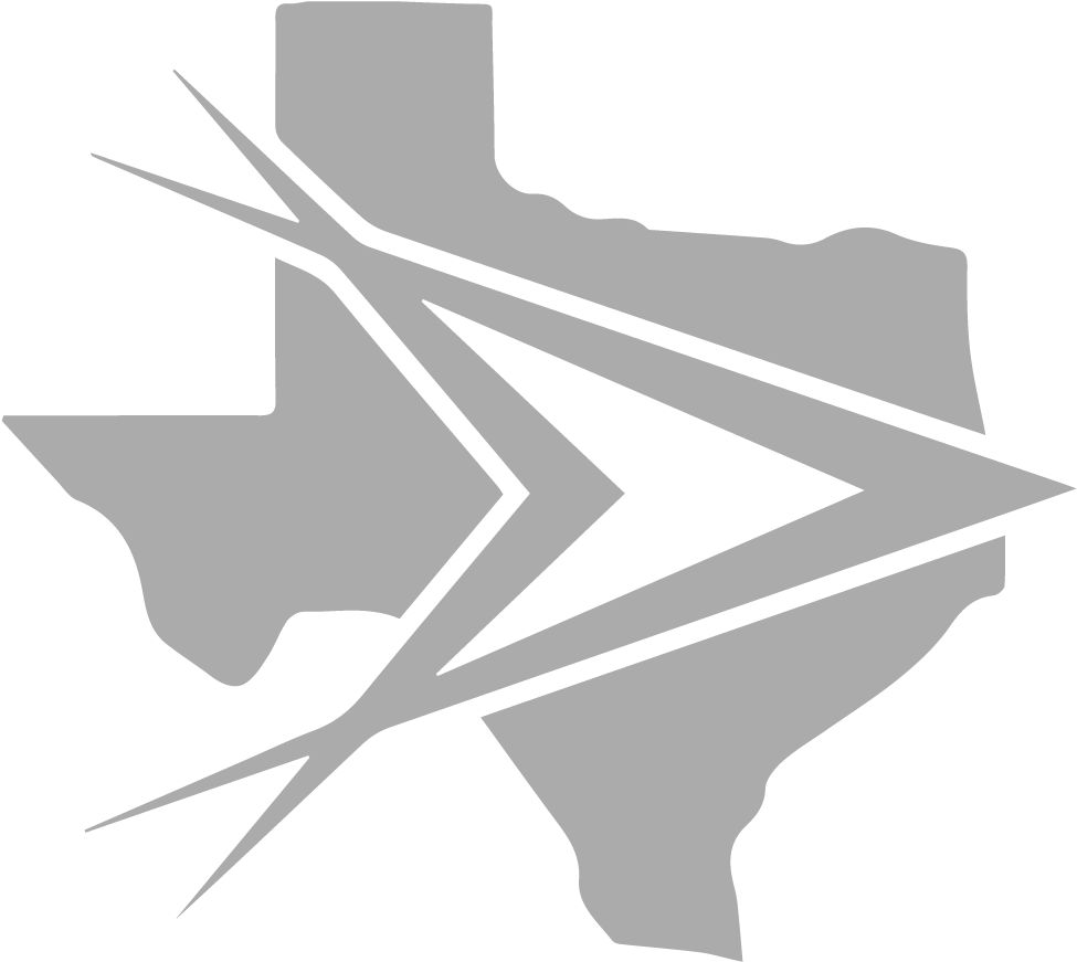 Texas Technology Student Association (1000x1000), Png Download