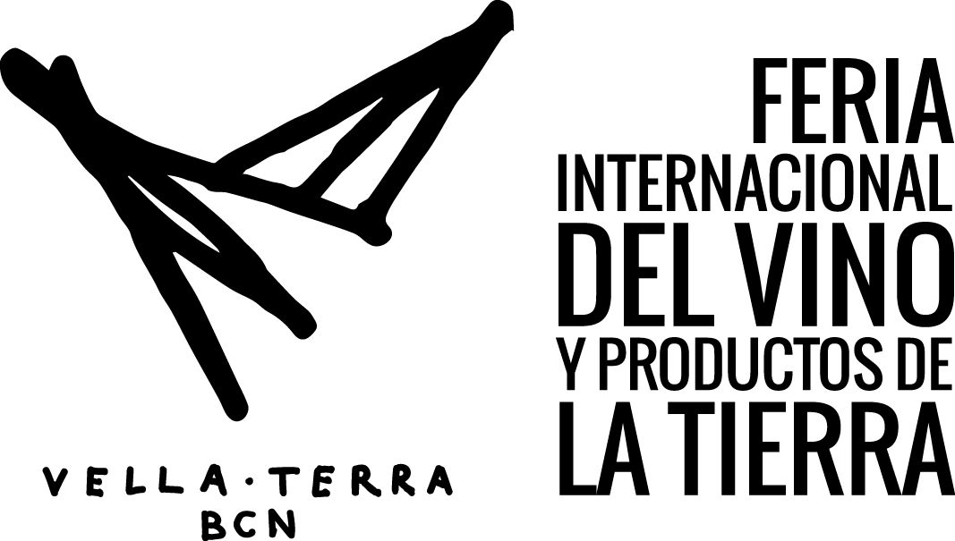 Logo - Line Art (1067x605), Png Download