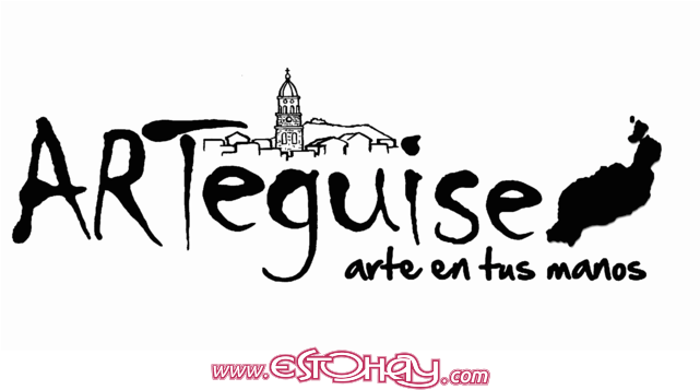 Se Busca Dependienta Para Tienda De Artesanía,joyería - Shop (640x480), Png Download