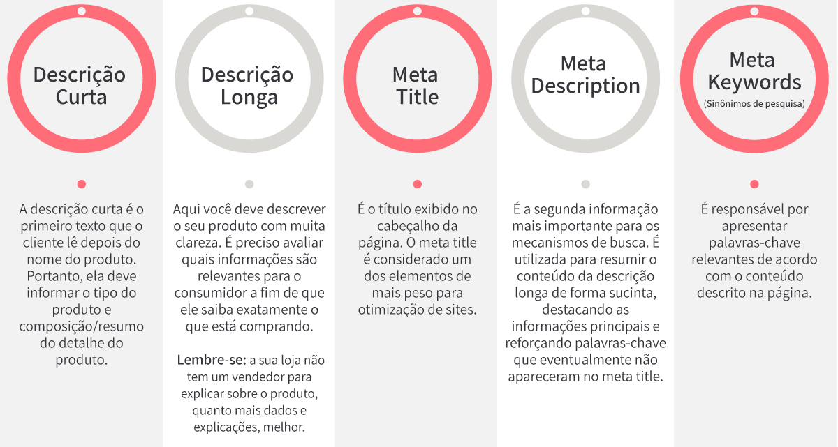 Img 1 1 - Loudspeaker (1200x641), Png Download