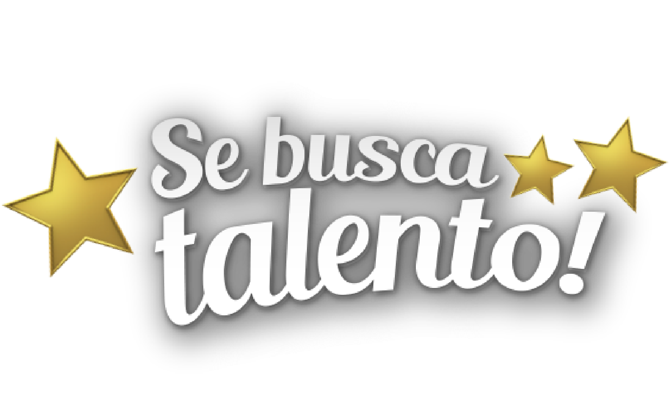 Talent (1400x809), Png Download