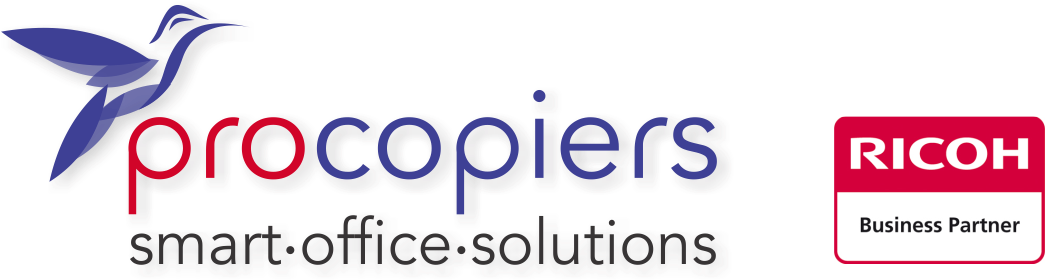 Procopiers - Temecula Valley (1094x293), Png Download