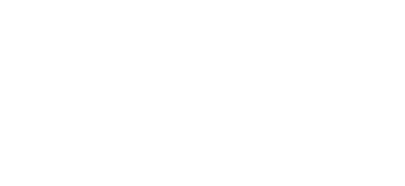 Banshee Bikes Banshee Bikes - Banshee Bikes (800x400), Png Download