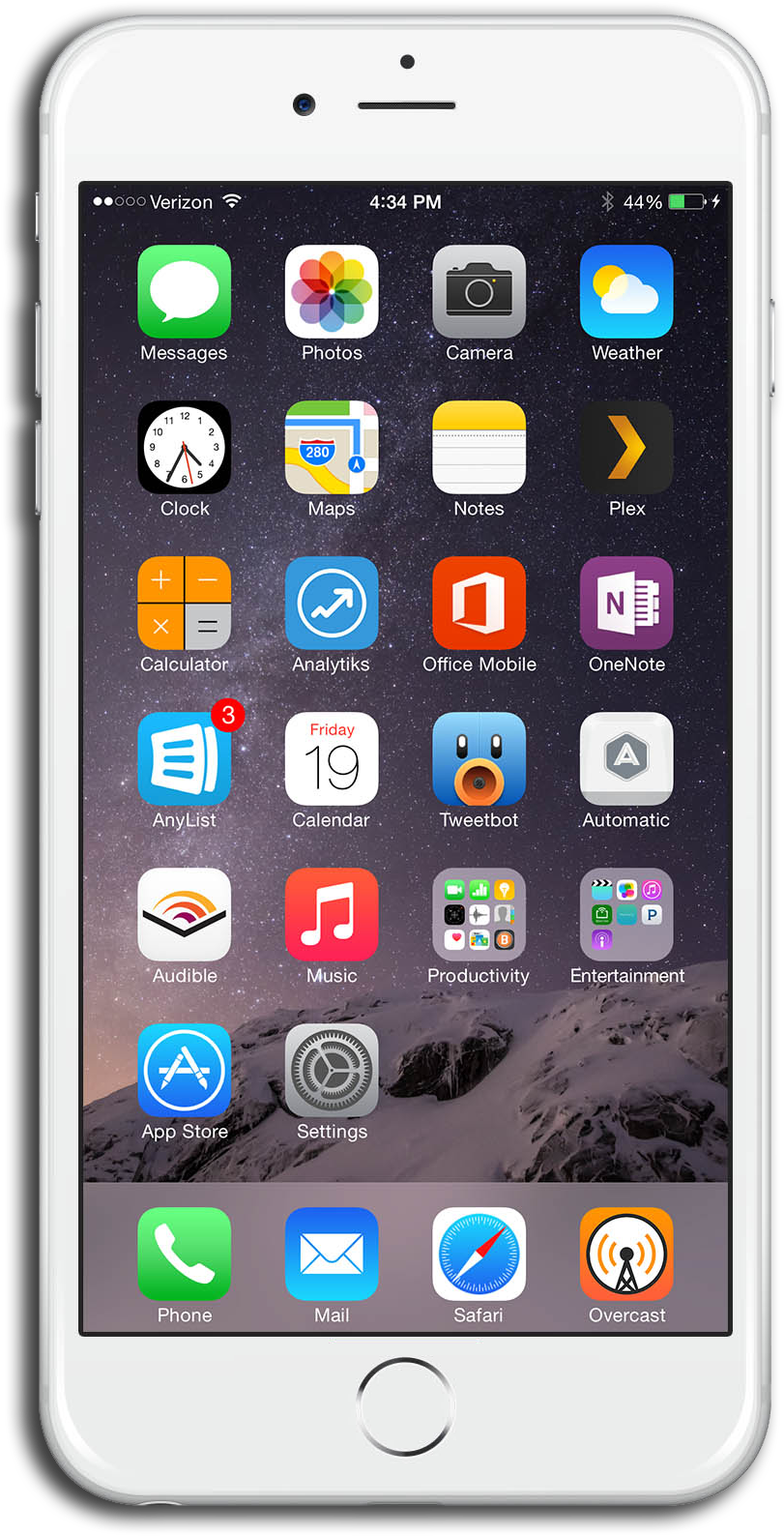 Ipad, Or Iwatch Applications - Iphone A1778 Price In India (894x1605), Png Download