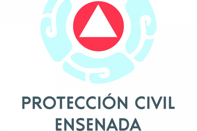 Junto Con La Delegación Municipal De Punta Prieta, - Precision Manufacturing Institute Logo (660x440), Png Download