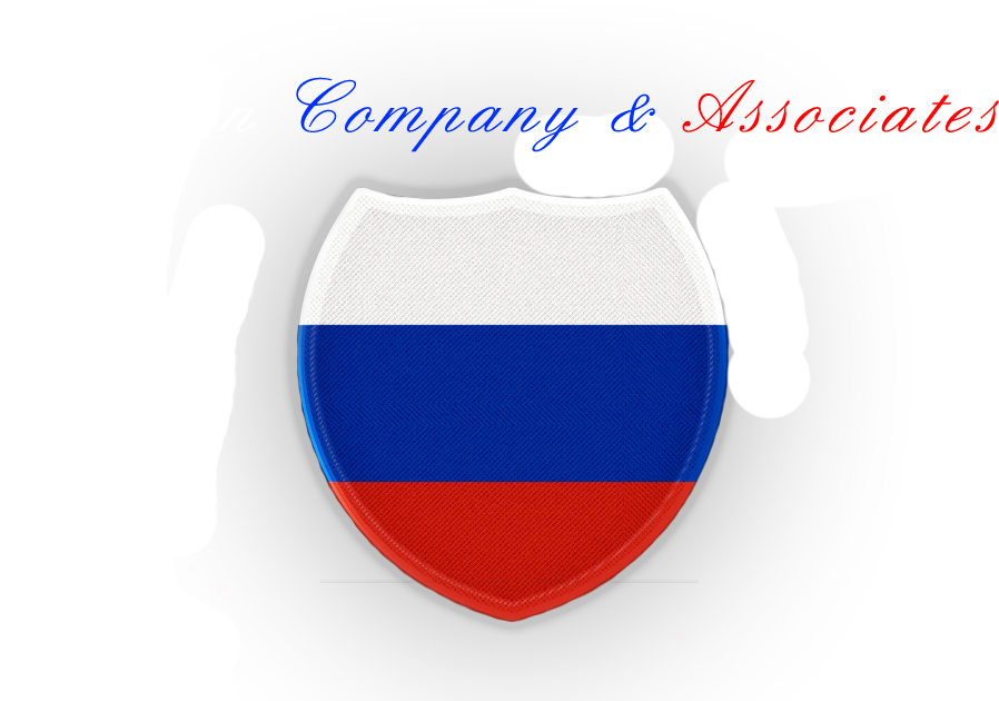 Se Busca Personal [pl-320] - Circle (1122x633), Png Download