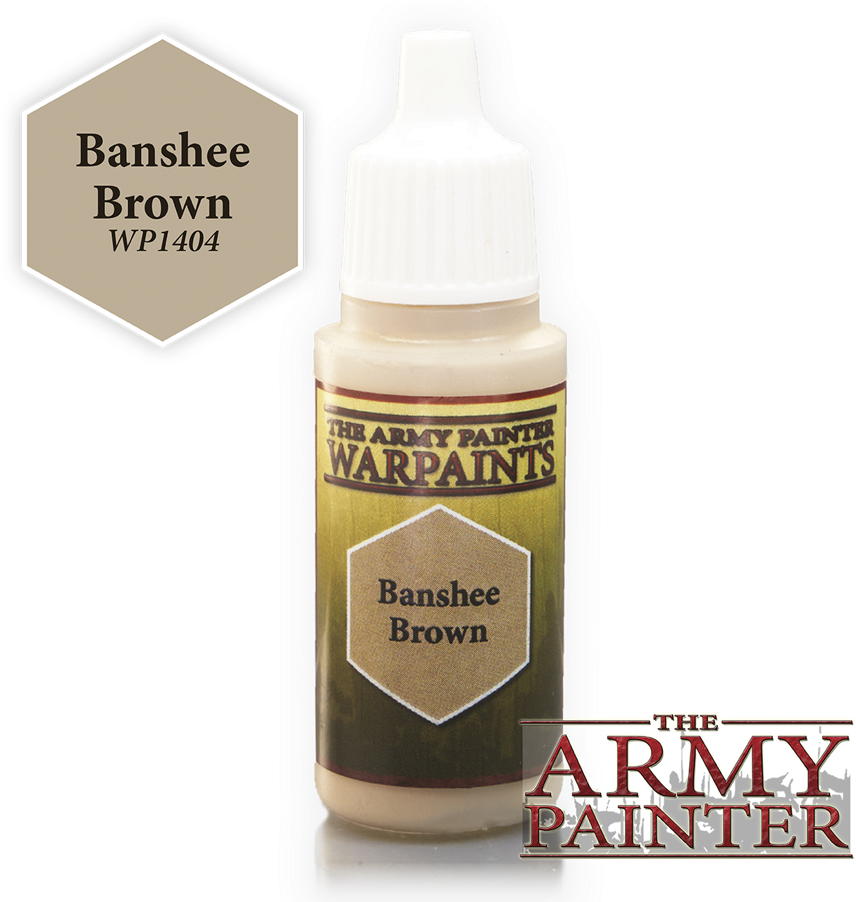Army Painter Field Grey (585x600), Png Download