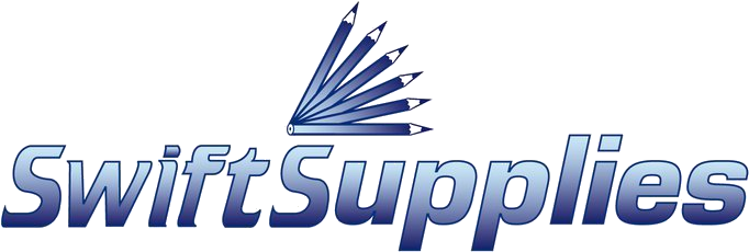 Compatible Ricoh Aficio Mp C3501e Cyan Toner For Ricoh - Graphic Design (720x266), Png Download