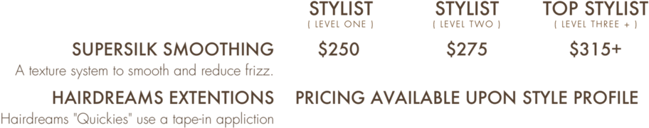 Texture Contents (1000x361), Png Download