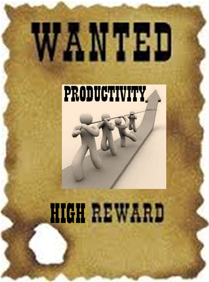 Esto Que Se Dice En “la Verbena De La Paloma”, De 1894, - Wanted Poster Template (508x571), Png Download
