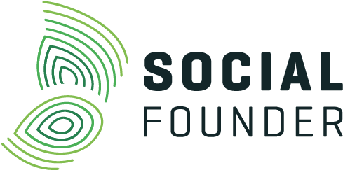 Founder Institute Brazil, Instituto Legado & Jupter - Graphic Design (639x353), Png Download