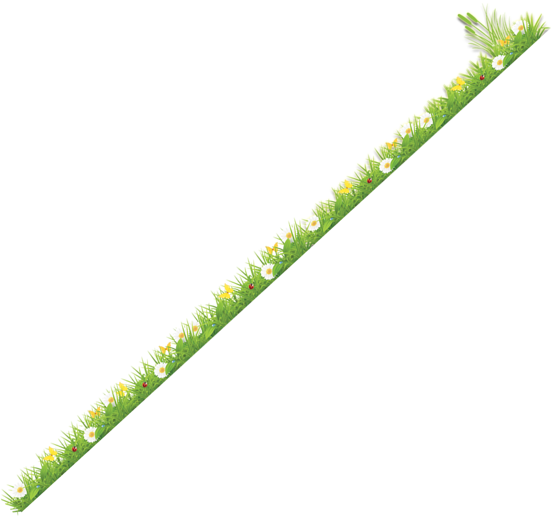 Parent Directory - Mobile Phone (1200x1200), Png Download