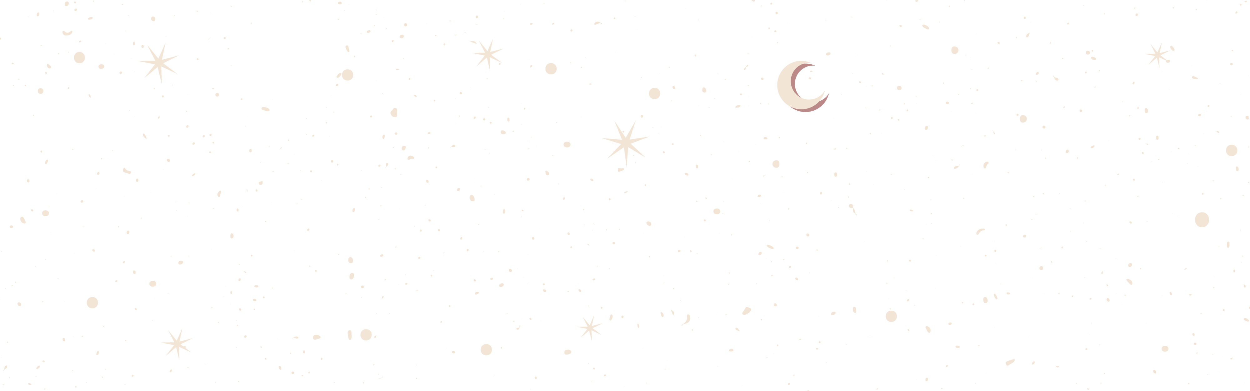 Holiday Lighted Parade - Marine Invertebrates (4000x1251), Png Download