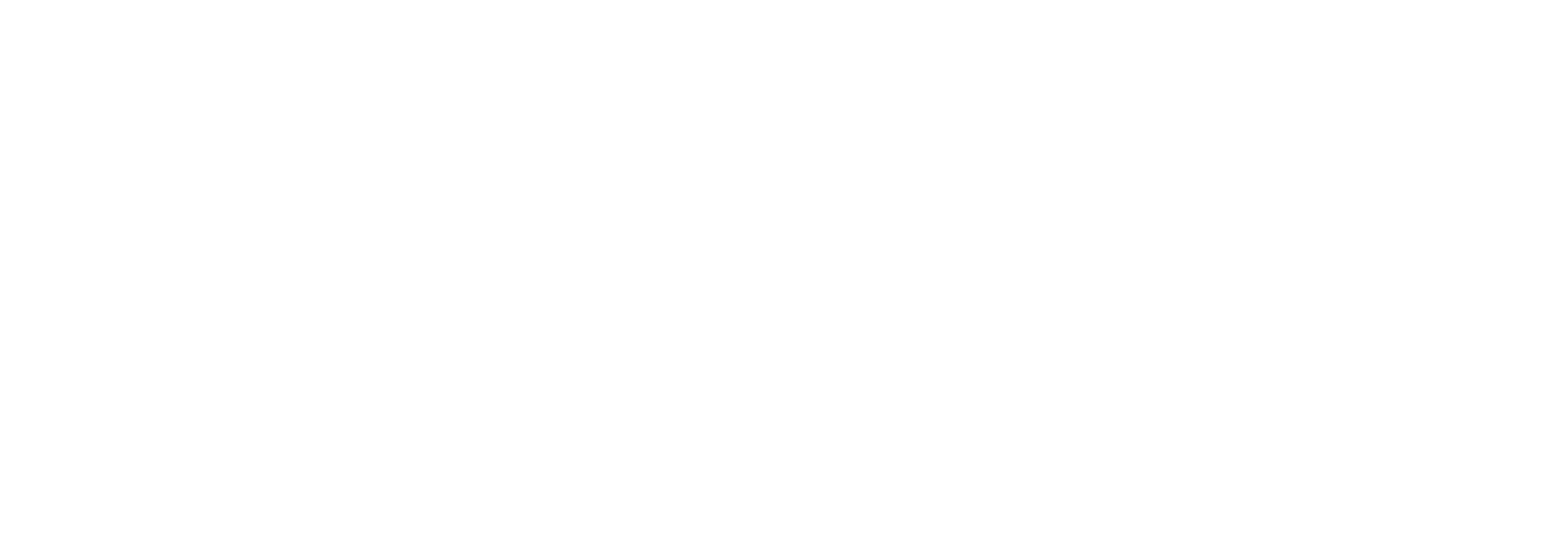Hoping Tomorrow Will Be Better (1653x787), Png Download