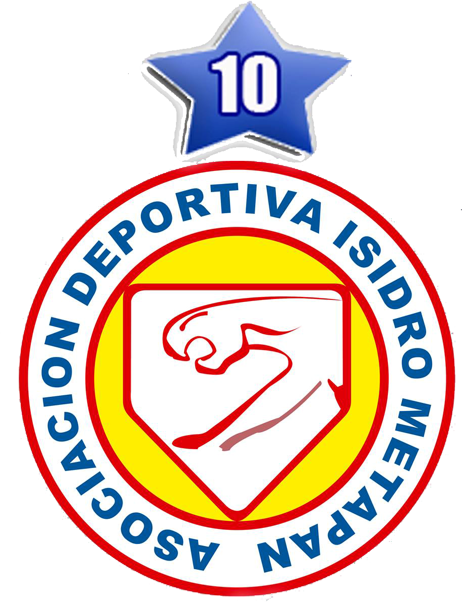 Primera División De Fútbol De El Salvador - Logo For Maternity Hospital (1005x1259), Png Download