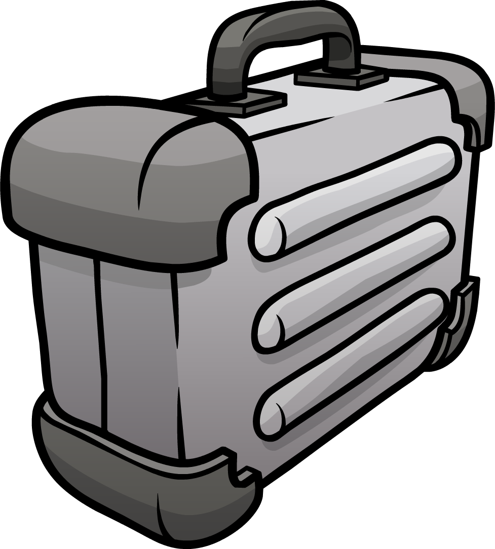 Tech Book 3000 Icon (977x1084), Png Download