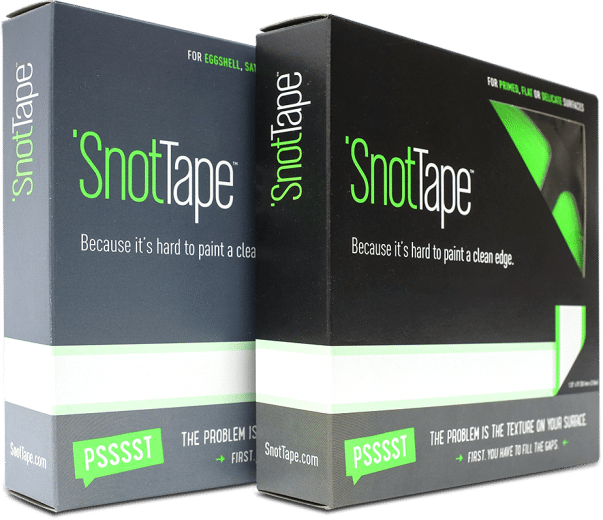 Snot Tape (603x520), Png Download