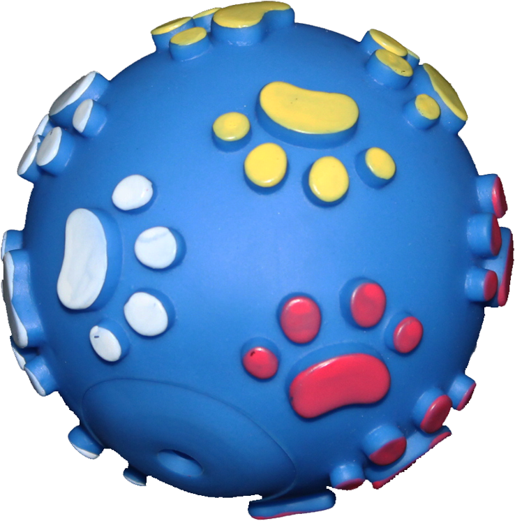 Dog Toy Png (800x787), Png Download
