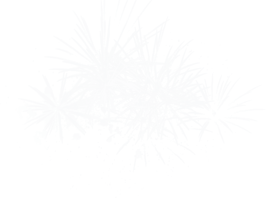 صور العاب ناريه متحركه (854x639), Png Download