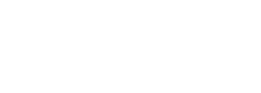 Featured - Bestsellers - White Bullet Points Png (1920x600), Png Download