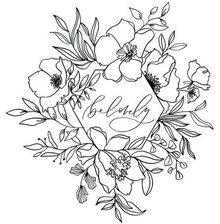 Philadelphia (452x470), Png Download