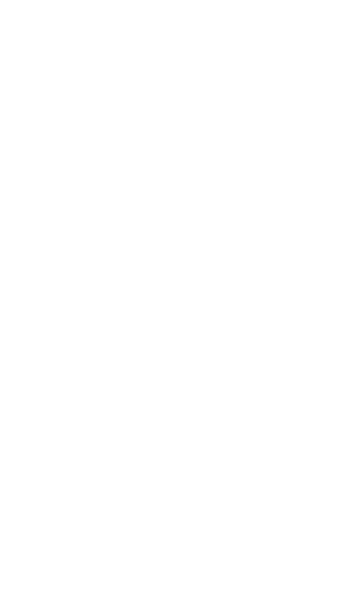 Chess Pieces Knight White - Nørre Aaby Municipality (600x600), Png Download
