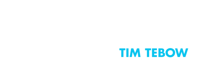 Night To Shine - Night To Shine 2018 (644x221), Png Download