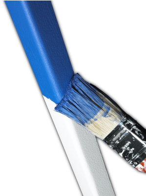 96" X - Ethernet Cable (400x400), Png Download