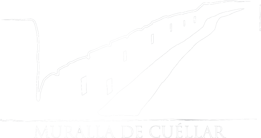Oficina De Turismo - Sketch (1038x597), Png Download