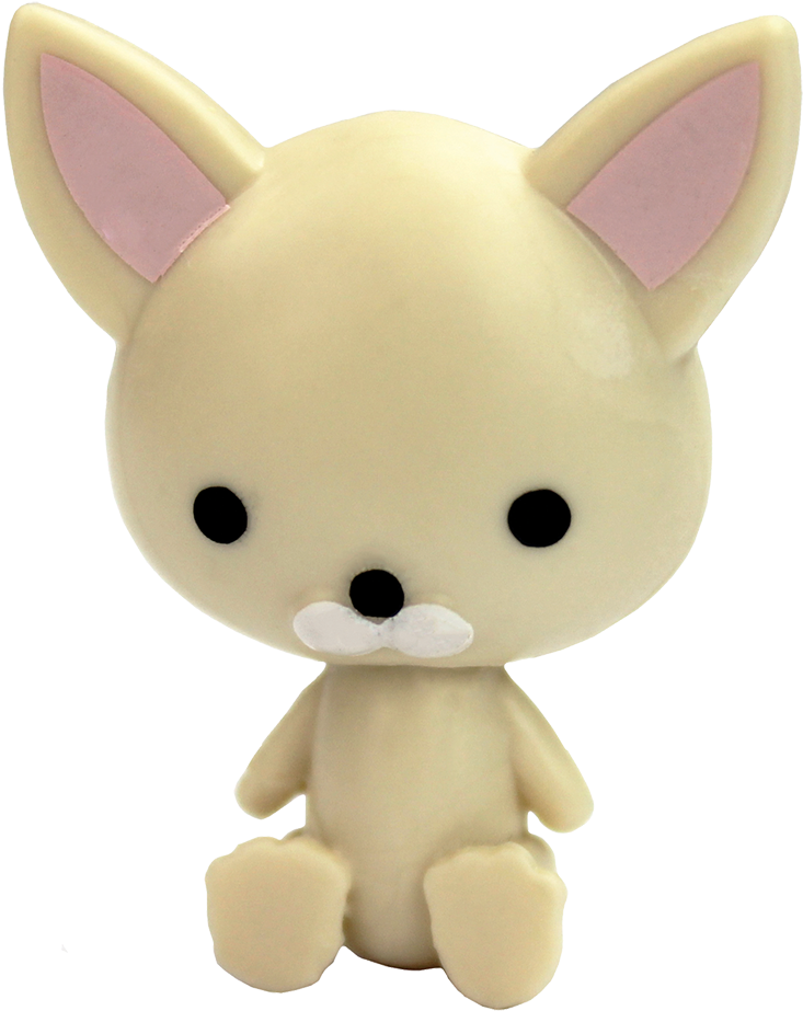 Smart Start Logo - Rilakkuma (1000x1000), Png Download