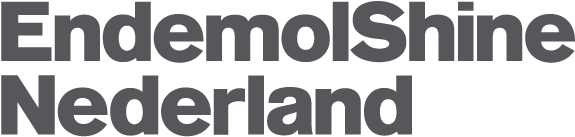 Endemol Shine Group Logo (715x402), Png Download