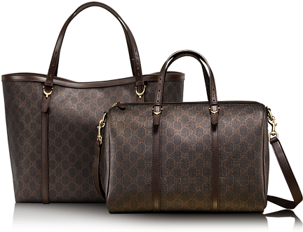 With Both Classic And New Creations Which Are Crafted - Handbag (538x436), Png Download